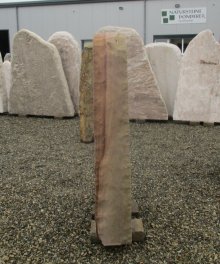  Vorschaubild SR098-28112