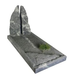  Vorschaubild TD000-20601