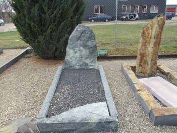  Vorschaubild TD000-20601