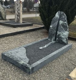  Vorschaubild TD000-20601