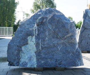  Vorschaubild TD005-35162