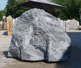  Vorschaubild TD005-35162