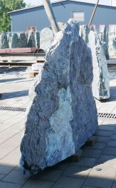  Vorschaubild TD005-35162