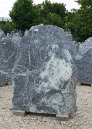  Vorschaubild TD006-33860