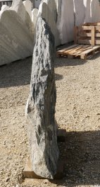  Vorschaubild TD006-33860