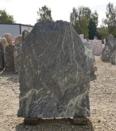  Vorschaubild TD006-33860