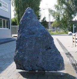  Vorschaubild TD009-35164