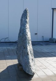  Vorschaubild TD009-35164