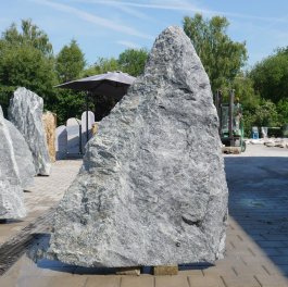  Vorschaubild TD009-35164