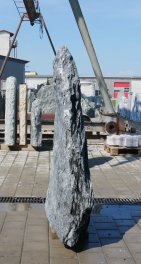  Vorschaubild TD009-35164