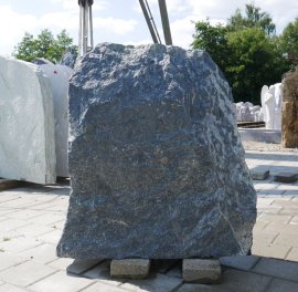  Vorschaubild TD015-35169