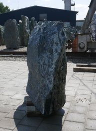  Vorschaubild TD015-35169