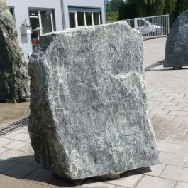  Vorschaubild TD015-35169