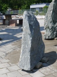  Vorschaubild TD015-35169