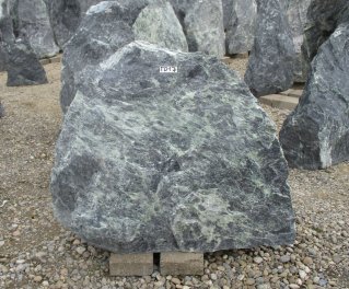  Vorschaubild TD017-28405