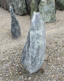  Vorschaubild TD017-28405