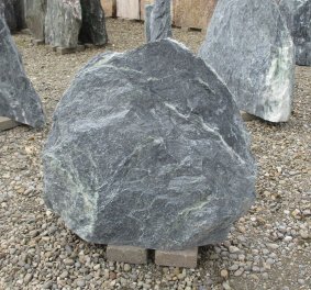  Vorschaubild TD017-28405