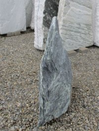  Vorschaubild TD017-28405