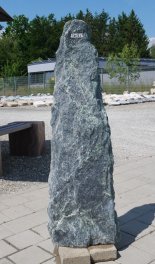  Vorschaubild TD022-35171