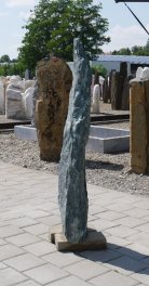  Vorschaubild TD022-35171