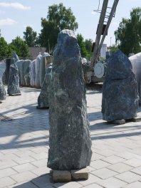  Vorschaubild TD022-35171