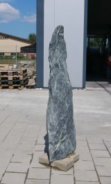  Vorschaubild TD022-35171