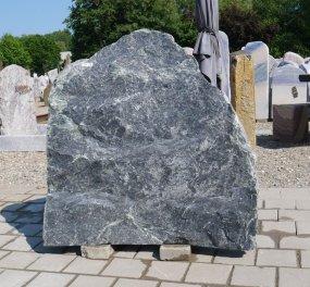  Vorschaubild TD025-35175