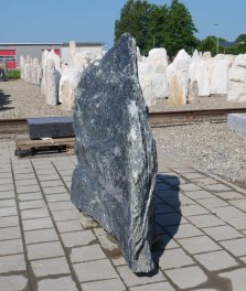  Vorschaubild TD025-35175