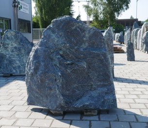  Vorschaubild TD025-35175