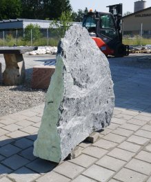  Vorschaubild TD025-35175