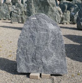  Vorschaubild TD028-30879