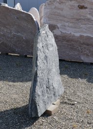  Vorschaubild TD028-30879