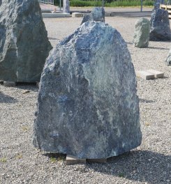  Vorschaubild TD028-30879