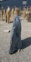  Vorschaubild TD028-30879