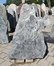  Vorschaubild TD030-35664