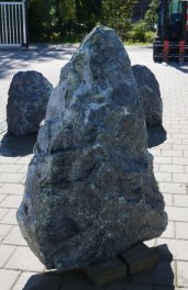  Vorschaubild TD030-35664