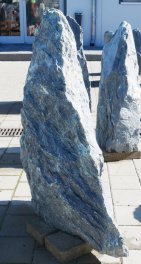  Vorschaubild TD030-35664