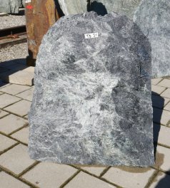  Vorschaubild TD031-35665