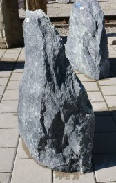  Vorschaubild TD032-35666