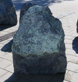  Vorschaubild TD032-35666