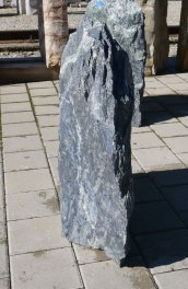  Vorschaubild TD035-35669