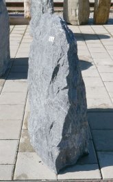  Vorschaubild TD036-35670