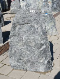  Vorschaubild TD037-35671