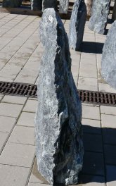  Vorschaubild TD037-35671