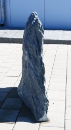  Vorschaubild TD039-35672