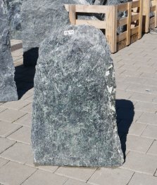  Vorschaubild TD041-35674