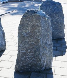  Vorschaubild TD041-35674