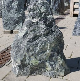  Vorschaubild TD043-35676