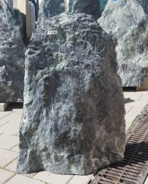  Vorschaubild TD044-35677