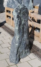  Vorschaubild TD044-35677